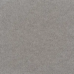 Lano Ilumina - LILU.400.0840 0840 MAUSGRAU