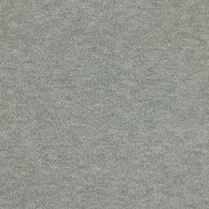 Lano Godiva - LGOD.400.0864 0864 GRANITE