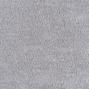 Lano X Wohnen - LFAE.400.0870 0870 SILBER