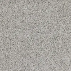 Lano Euphoria - LEUP.500.0880 0880 PEARL