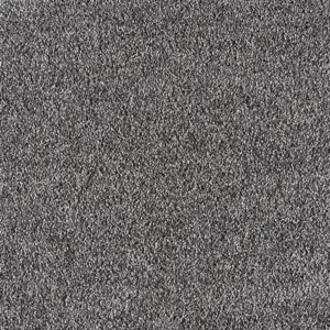 Lano Fame - LFAE.400.0860 0860 KIESGRAU