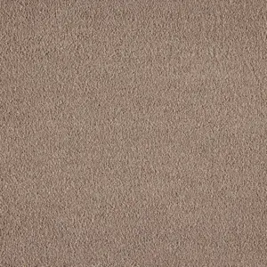 Lano X Wohnen - LBOU.500.0260 0260 BEIGE
