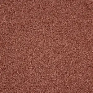 Lano X Wohnen - LBOU.400.0180 0180 MAULBEER