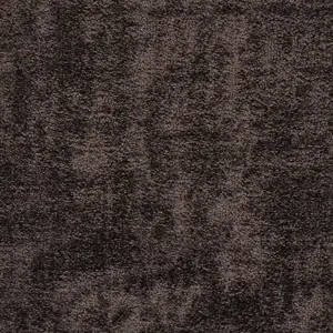 Lano X Wohnen - LBAS.400.0800 0800 EBONY
