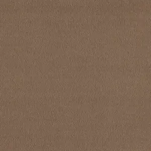 Lano X Wohnen - LBER.400.0220 0220 ACORN