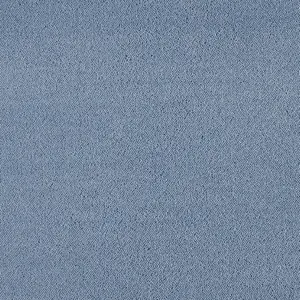 Lano Zen - LZEN.400.0742 742 OCEAN