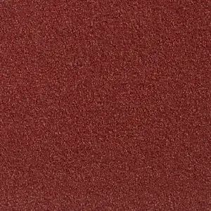 Lano Pilotis - LMIN.400.0120 120 CORAL