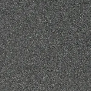 Lano Pilotis - LMIN.400.0820 820 SLATE