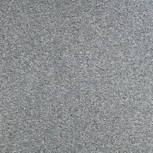 Lano Pilotis - TMAL.50X50.0870 870 SILBER