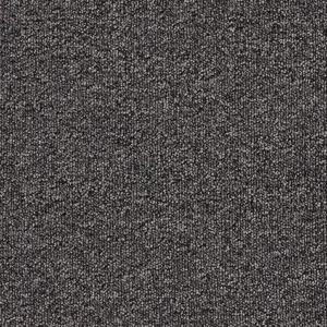 Lano Pilotis - LGRT.500.0802 802 EBONY