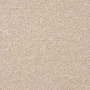 Lano Pilotis - LGRT.400.0257 257 MAGNOLIA