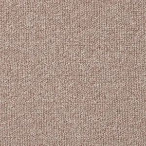 Lano Granit FB - LGRF.400.0220 220 ACORN