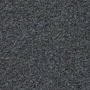 Lano Pilotis - LGRF.400.0827 827 SLATE