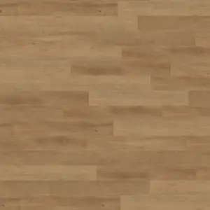 Wineo Wineo 800 - DB819WL Merano Oak Brown