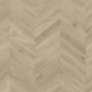 Parador Trendtime 8 - 1748770 Eiche Loire beige