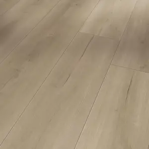 Parador Trendtime 6 - 1730467 Eiche Loft grau Lebhafte Struktur 4V