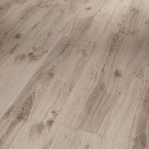 Parador Classic 1050 - 1517691 Eiche Tradition Grau-Beige