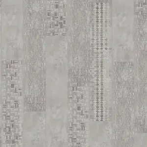 Hangzhou - 1744688 - Vinylboden Klick Vinyl Parador One Ground Design Edition - 1744688 Hangzhou