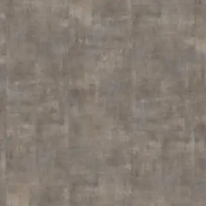 Mineral grey - 1744819 - Vinylboden Klick Vinyl Parador Trendtime 5 - 1744819 Mineral grey
