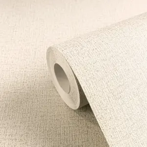 A.S. Création CosmoLiving - 790657
