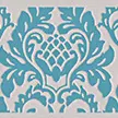 A.S. Création - 303891