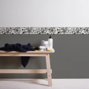 A.S. Création - 346629