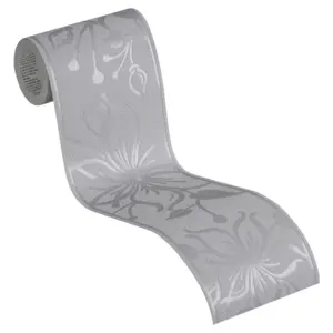 A.S. Création - 346667