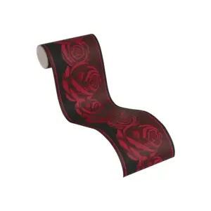 A.S. Création - 368621