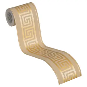 A.S. Création - 383938