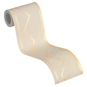 A.S. Création - 384416