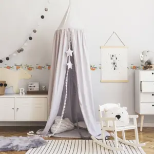 A.S. Création - 403751