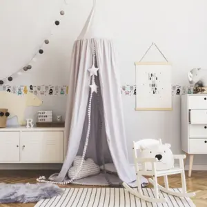 A.S. Création - 403754