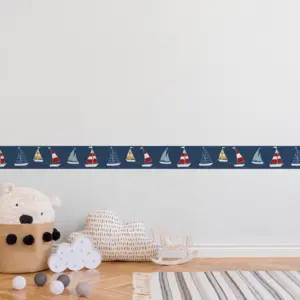 A.S. Création - 403757