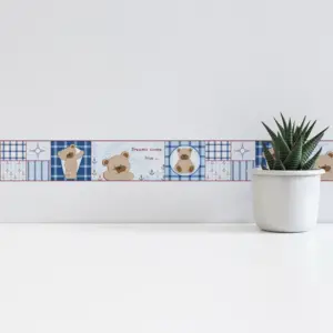 A.S. Création - 898616