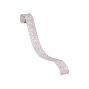 A.S. Création - 903112