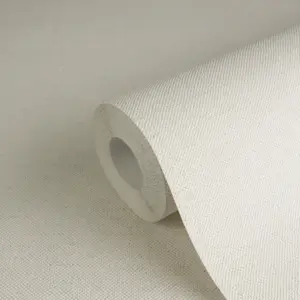 A.S. Création Hygge III - 790973