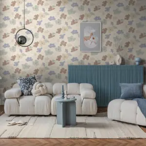 A.S. Création Nordic Feeling - 791473