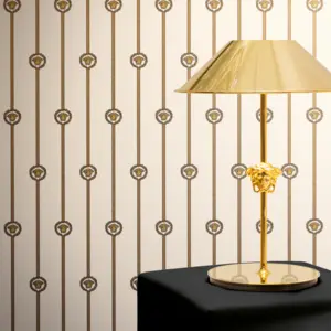 A.S. Création Versace 6 - 791311
