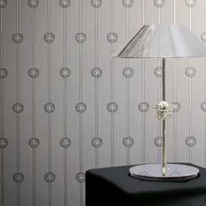 A.S. Création Versace 6 - 791313