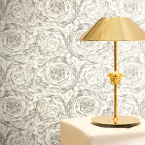 A.S. Création Versace 6 - 791353