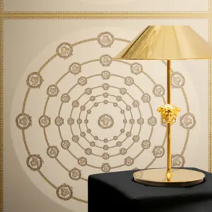 A.S. Création Versace 6 - 791753