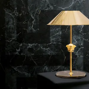 A.S. Création Versace 6 - 791747