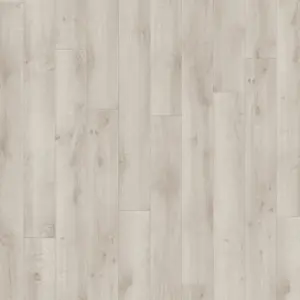 Tarkett iD Inspiration Click Solid 55 CLASSICS - Rustic Oak - Light Grey - 24616026 - Vinylboden Klick Vinyl Tarkett - 24616026 CLASSICS - Rustic Oak - Light Grey