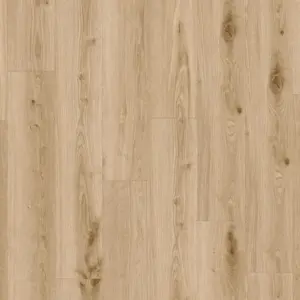 Tarkett - 24616094 AUTHENTICS - Delicate Oak - Barley