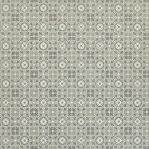 Joka Dante - CVDANTE2-030 Farbe 30
