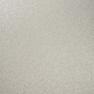 Joka Topas Farbe 2233 - CVTOPA40-2233 - PVC-Boden 4-Meter Breite Joka Topas - CVTOPA40-2233 Farbe 2233