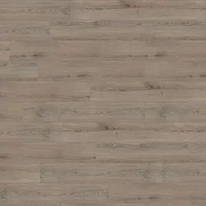 Wineo 1200 wood XL Smile for Emma - PL084R - Designboden zum Kleben Wineo Wineo 1200 wood XL zum Kleben - PL084R Smile for Emma