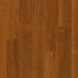 Quick-Step Capture Merbau - SIG4760 - Laminatboden mit integrierter Dämmung Quick-Step - SIG4760 Merbau
