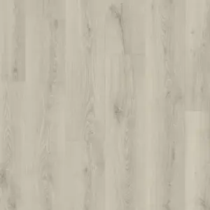 Quick-Step - CLM5786