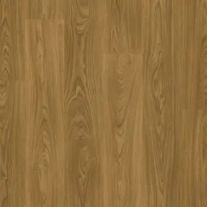 Quick-Step - CLM5796